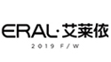 酒店設(shè)計公司